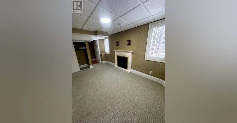27 Jaylynn Court, Vaughan, ON, L4H 1Z6 - 7