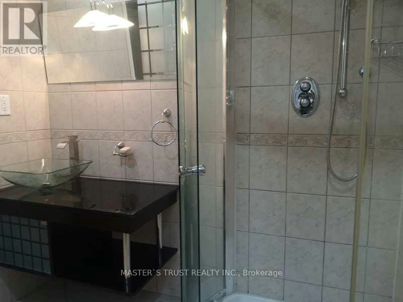 27 Jaylynn Court, Vaughan, ON, L4H 1Z6 - 12