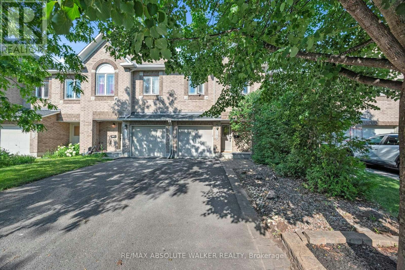 1104 Candlewood Street, Ottawa, ON, K4A 4Z9
