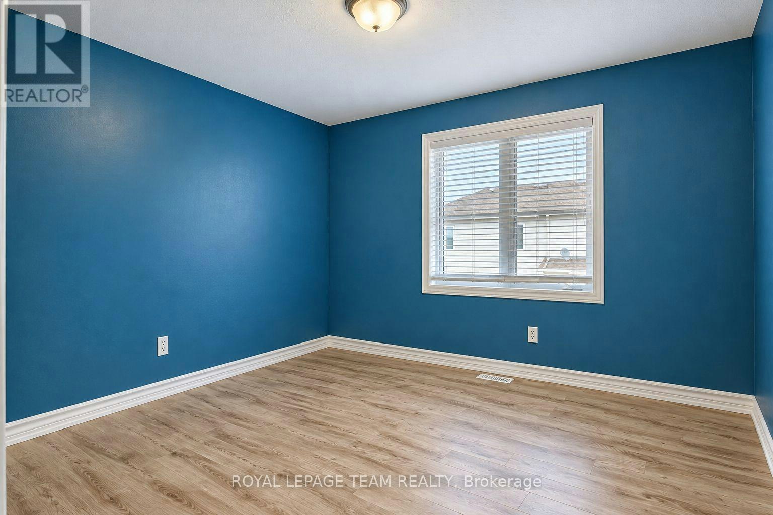 125 Dunforest Terrace, Ottawa, ON, K2J 3V1 - 14