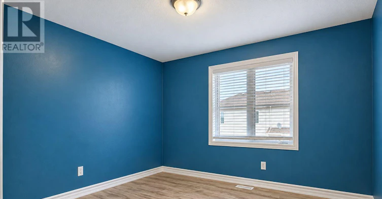 125 Dunforest Terrace, Ottawa, ON, K2J 3V1 - 14