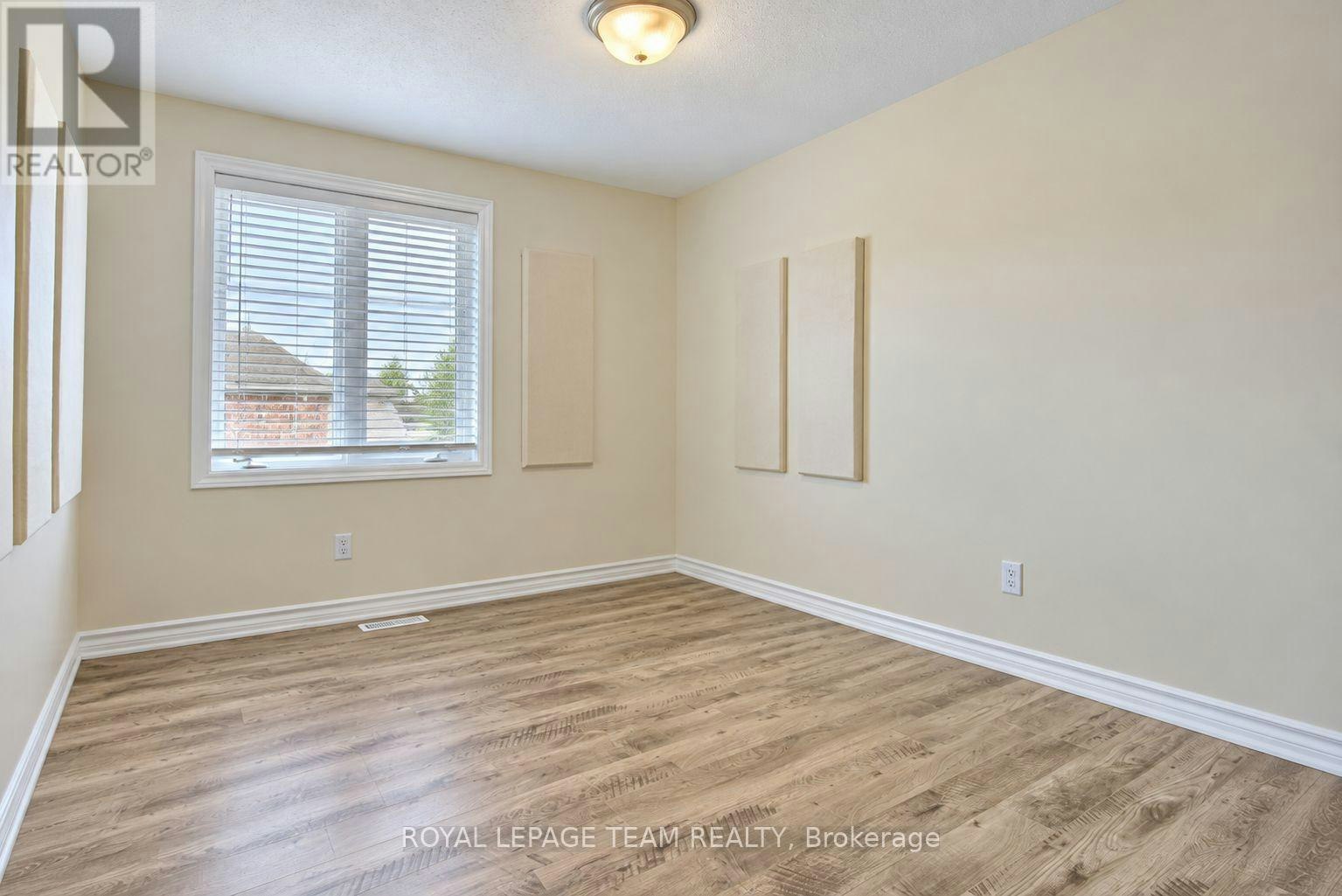 125 Dunforest Terrace, Ottawa, ON, K2J 3V1 - 15