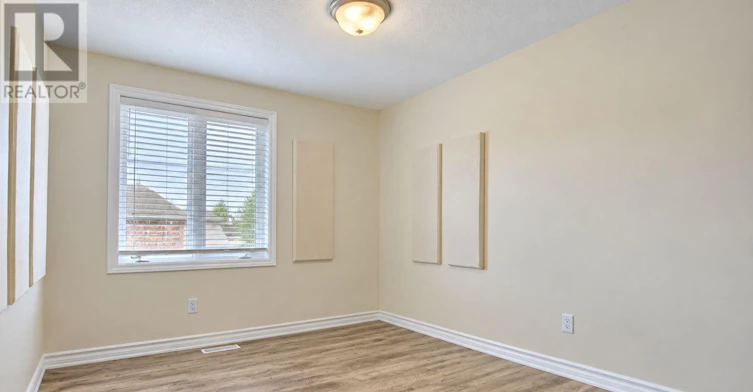 125 Dunforest Terrace, Ottawa, ON, K2J 3V1 - 15