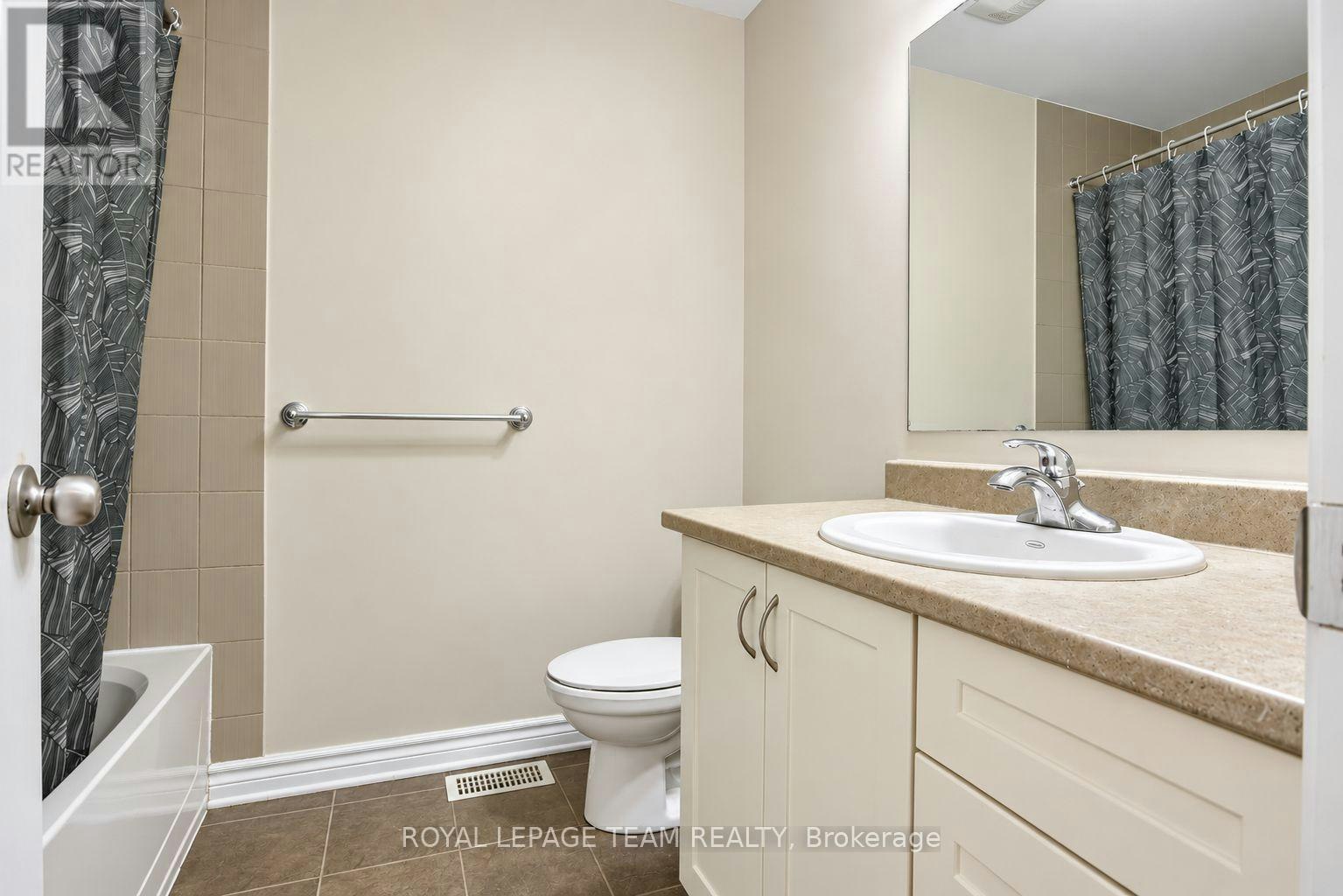 125 Dunforest Terrace, Ottawa, ON, K2J 3V1 - 10