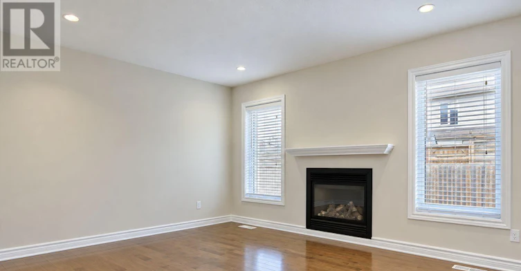 125 Dunforest Terrace, Ottawa, ON, K2J 3V1 - 8