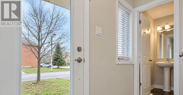 125 Dunforest Terrace, Ottawa, ON, K2J 3V1 - 2