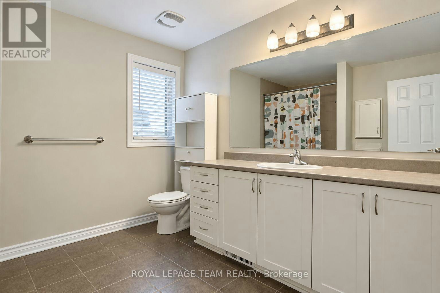 125 Dunforest Terrace, Ottawa, ON, K2J 3V1 - 13