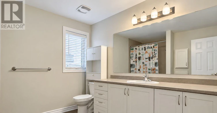 125 Dunforest Terrace, Ottawa, ON, K2J 3V1 - 13