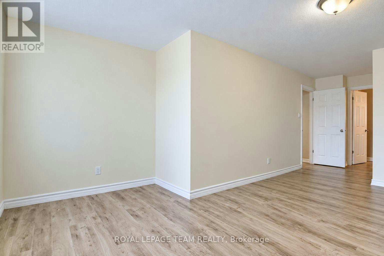 125 Dunforest Terrace, Ottawa, ON, K2J 3V1 - 12
