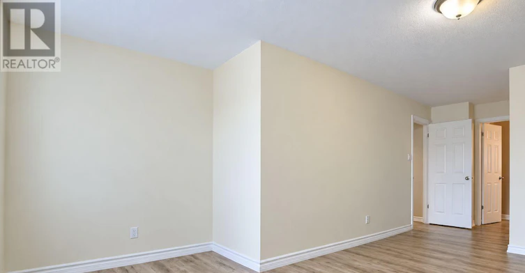 125 Dunforest Terrace, Ottawa, ON, K2J 3V1 - 12