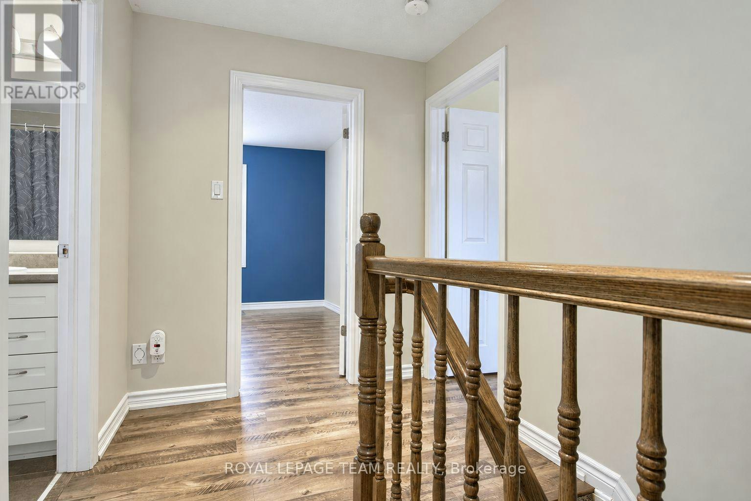 125 Dunforest Terrace, Ottawa, ON, K2J 3V1 - 9