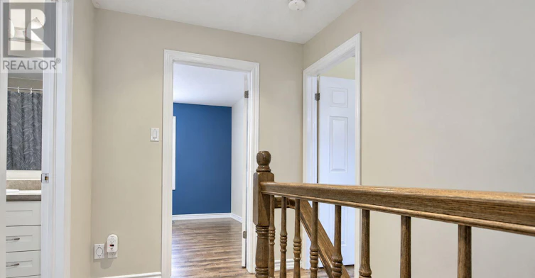 125 Dunforest Terrace, Ottawa, ON, K2J 3V1 - 9