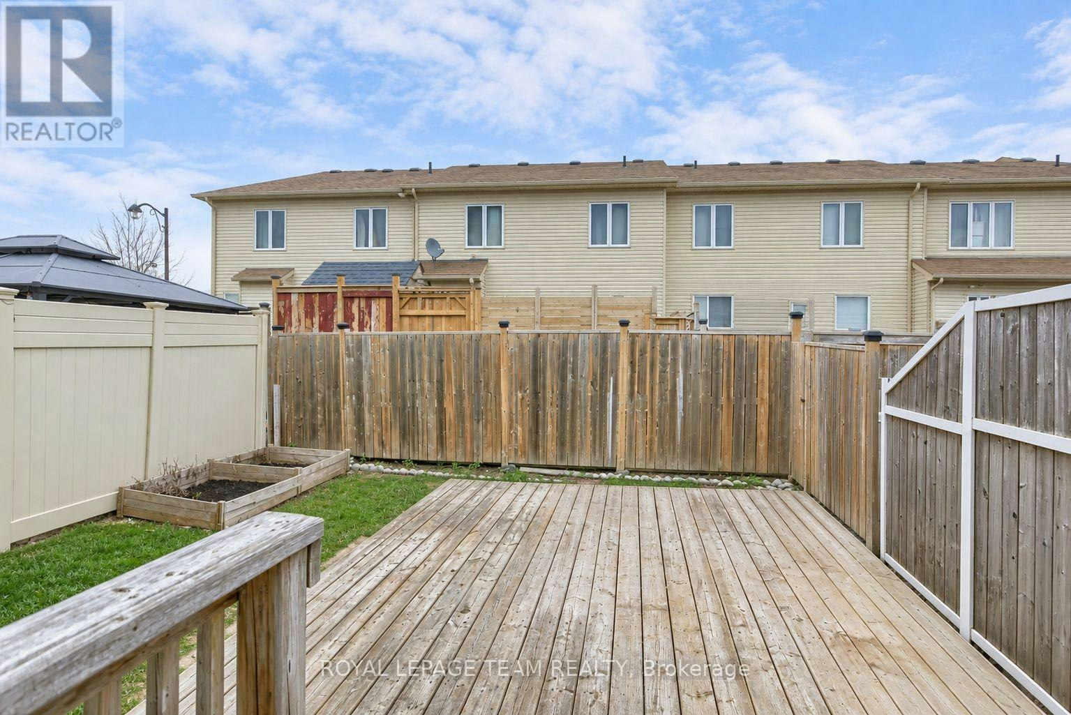 125 Dunforest Terrace, Ottawa, ON, K2J 3V1 - 16