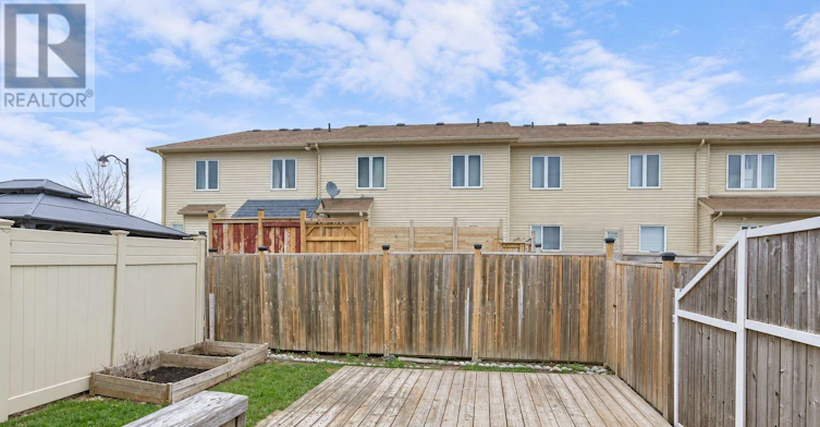 125 Dunforest Terrace, Ottawa, ON, K2J 3V1 - 16