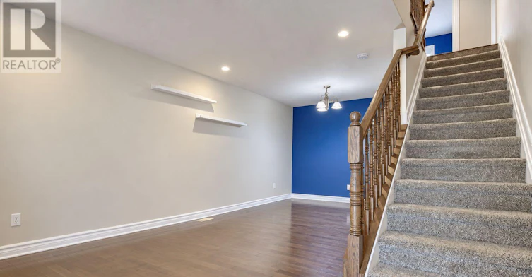 125 Dunforest Terrace, Ottawa, ON, K2J 3V1 - 4