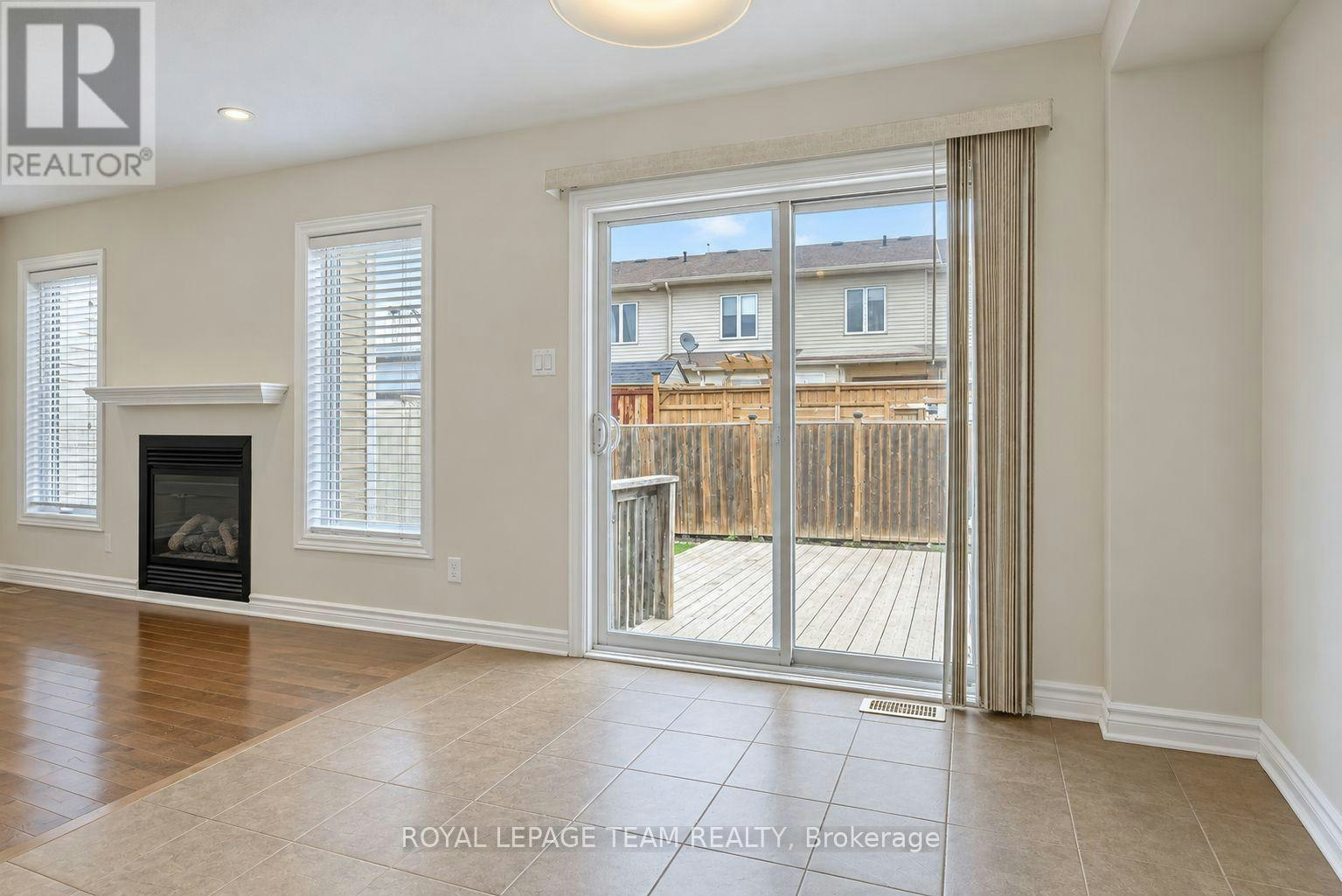 125 Dunforest Terrace, Ottawa, ON, K2J 3V1 - 7