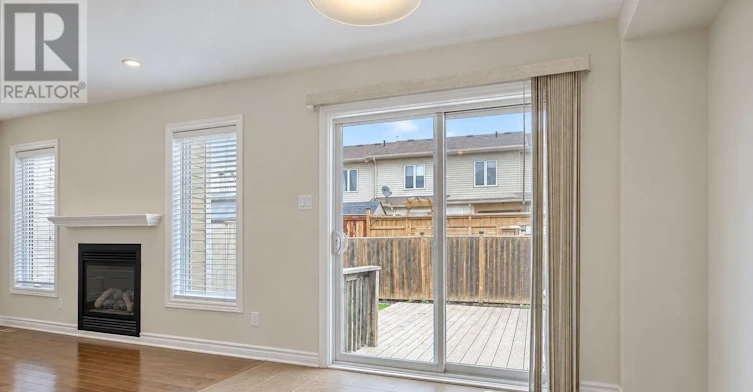 125 Dunforest Terrace, Ottawa, ON, K2J 3V1 - 7