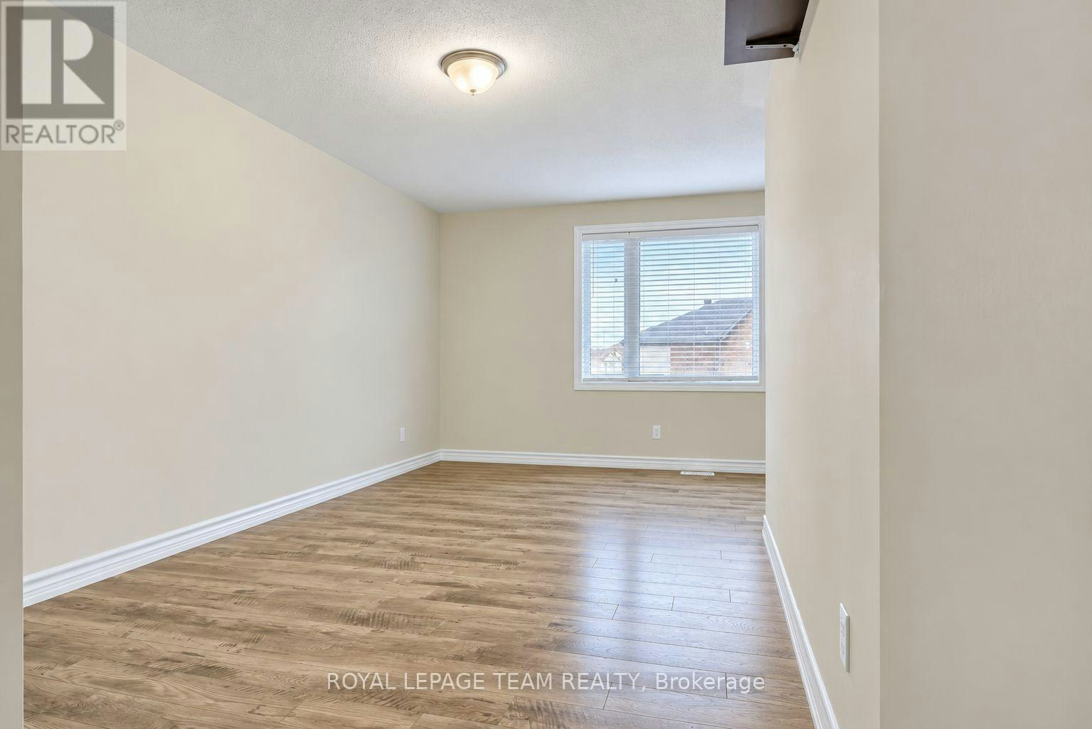 125 Dunforest Terrace, Ottawa, ON, K2J 3V1 - 11
