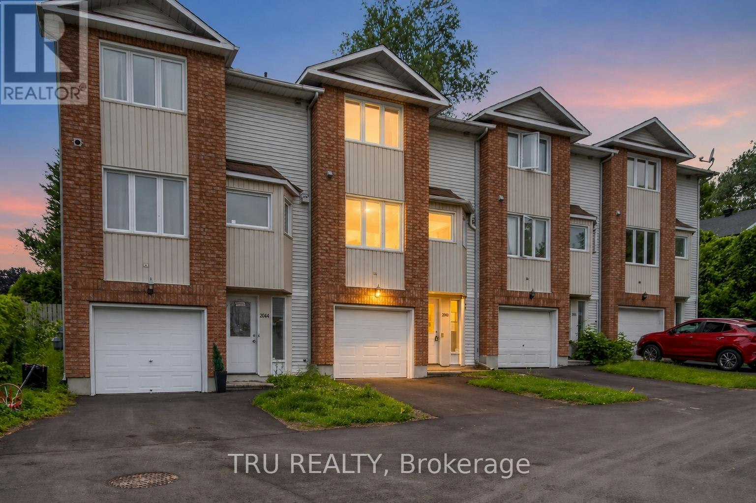 27-2050 Riviera Terrace, Clarence-Rockland, ON, K4K 1J4