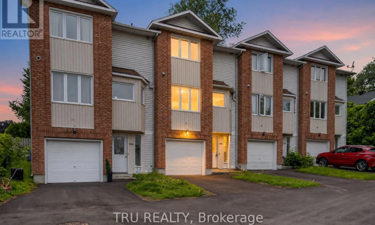 27-2050 Riviera Terrace