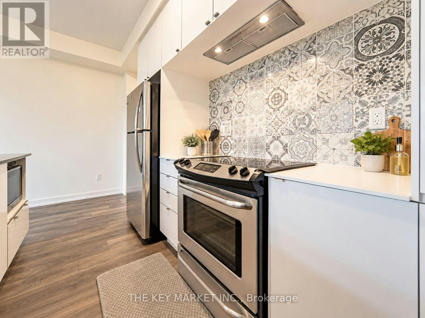 3116 Ernest Appelbe Boulevard, Oakville, ON, L6H 0M8 - 12