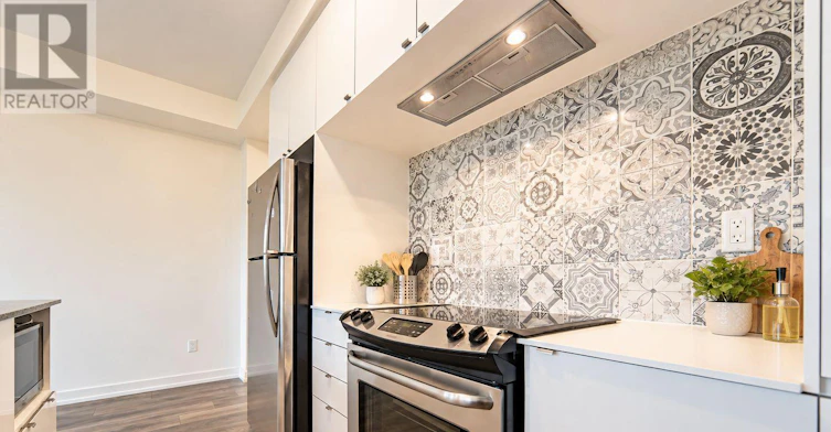 3116 Ernest Appelbe Boulevard, Oakville, ON, L6H 0M8 - 12