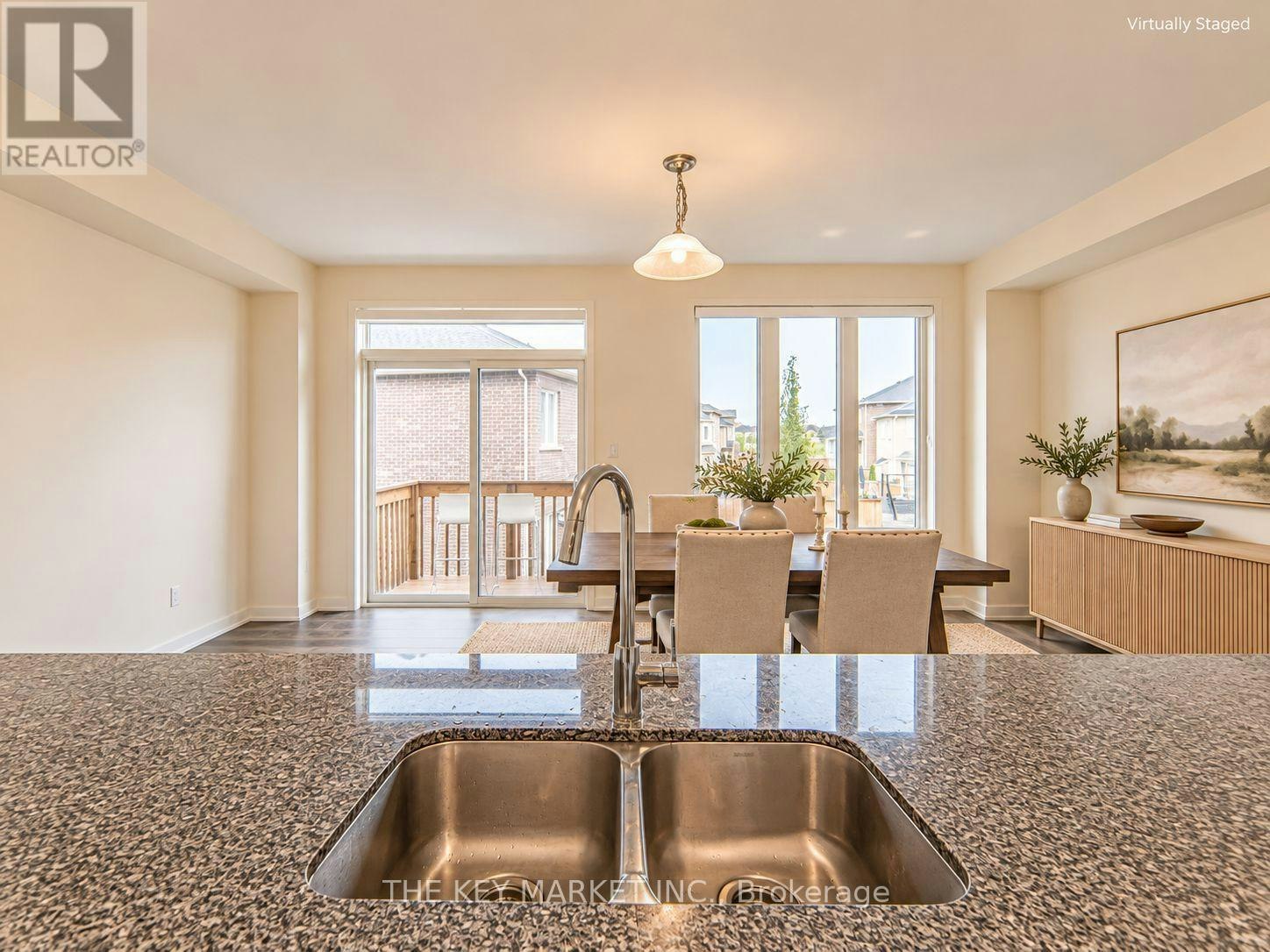 3116 Ernest Appelbe Boulevard, Oakville, ON, L6H 0M8 - 14