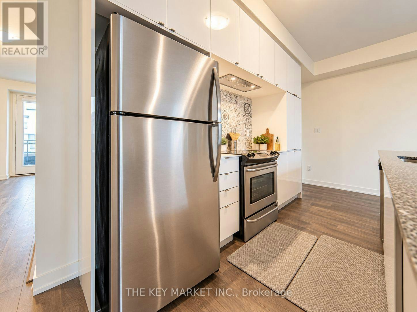 3116 Ernest Appelbe Boulevard, Oakville, ON, L6H 0M8 - 13
