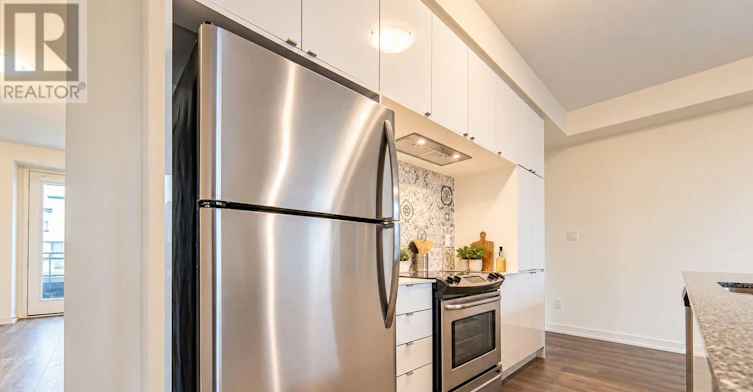 3116 Ernest Appelbe Boulevard, Oakville, ON, L6H 0M8 - 13