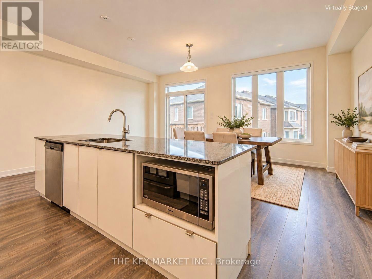 3116 Ernest Appelbe Boulevard, Oakville, ON, L6H 0M8 - 15