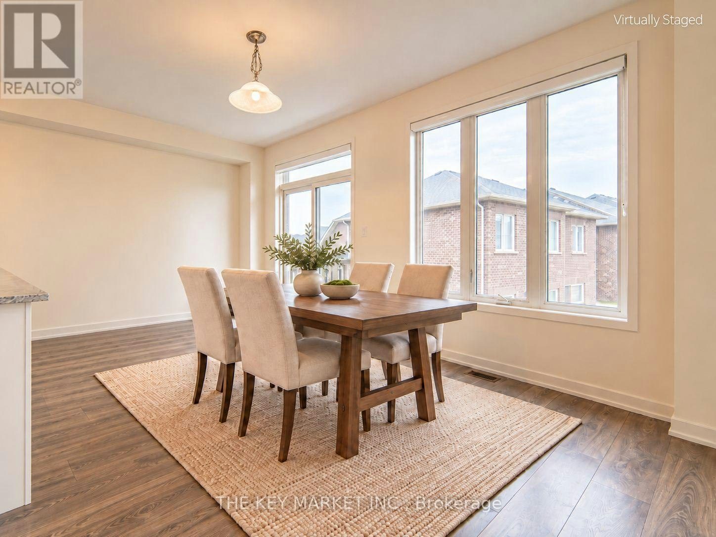 3116 Ernest Appelbe Boulevard, Oakville, ON, L6H 0M8 - 16