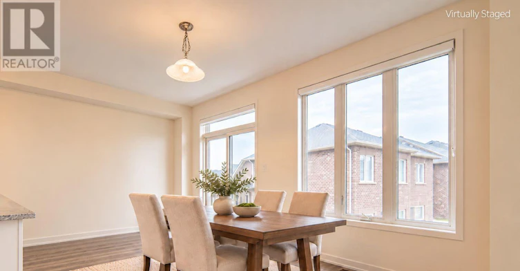 3116 Ernest Appelbe Boulevard, Oakville, ON, L6H 0M8 - 16