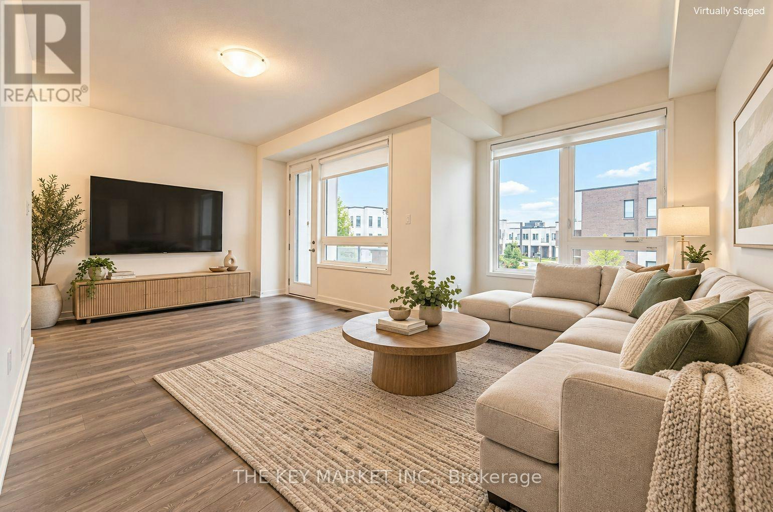 3116 Ernest Appelbe Boulevard, Oakville, ON, L6H 0M8 - 9