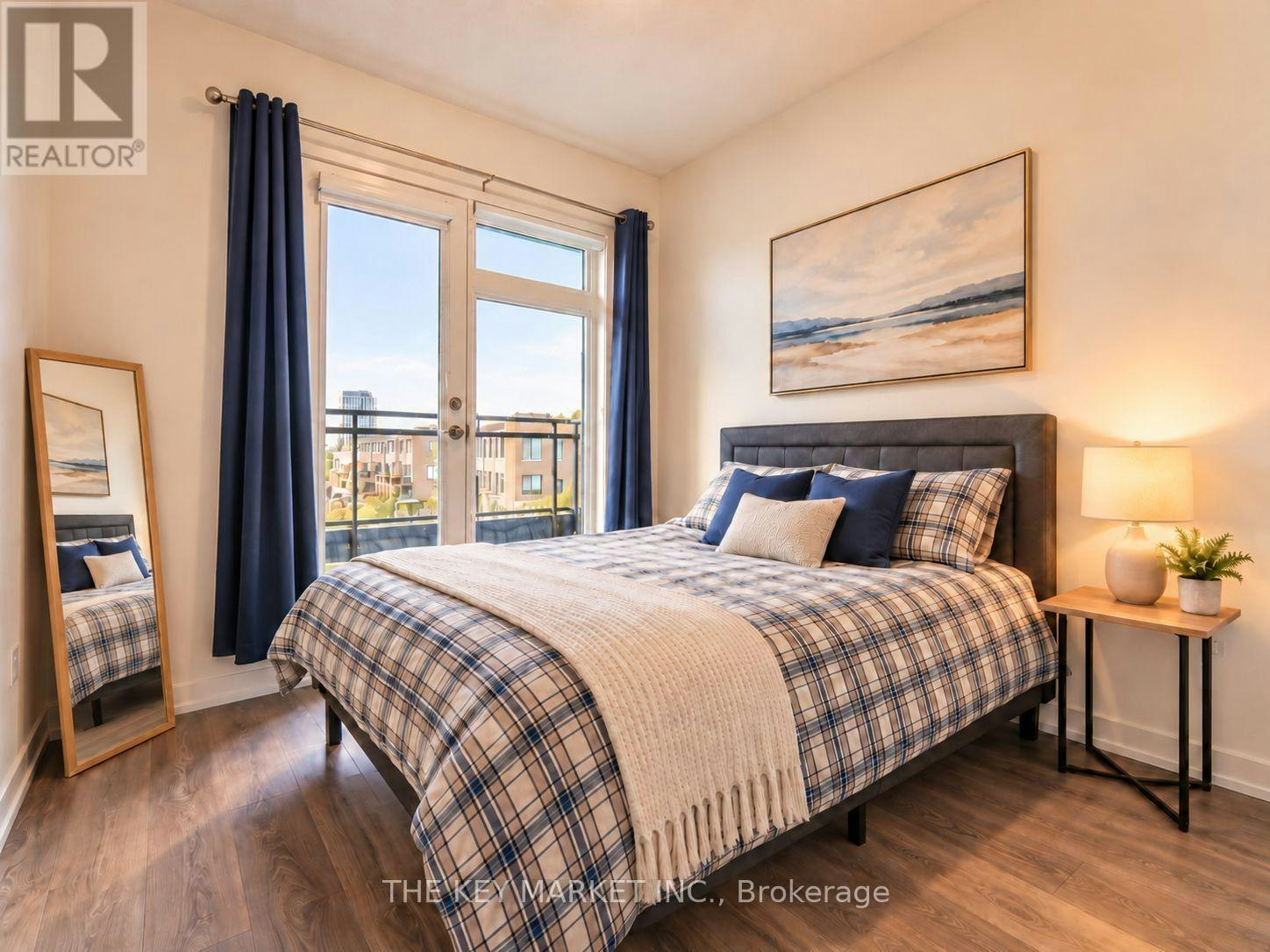 3116 Ernest Appelbe Boulevard, Oakville, ON, L6H 0M8 - 21