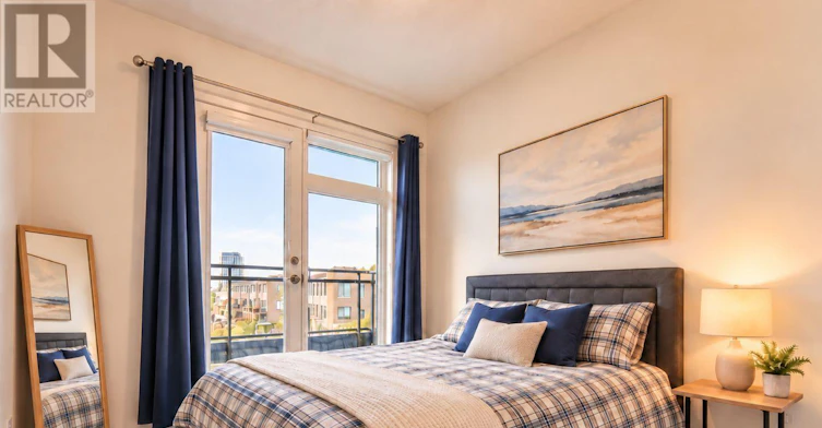 3116 Ernest Appelbe Boulevard, Oakville, ON, L6H 0M8 - 21