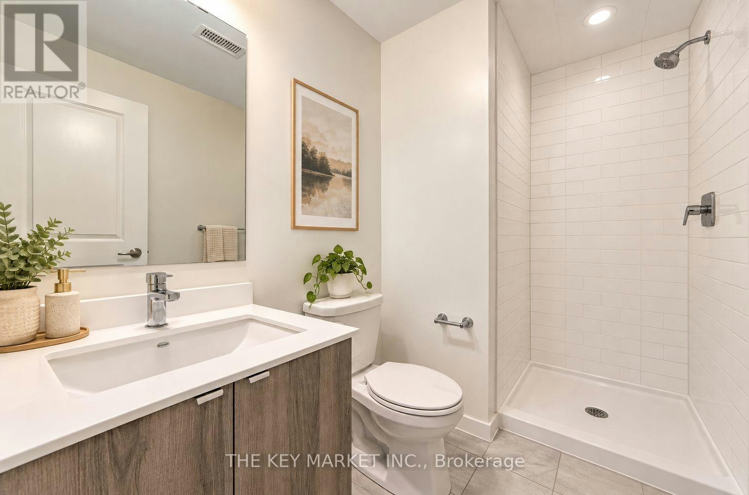 3116 Ernest Appelbe Boulevard, Oakville, ON, L6H 0M8 - 8