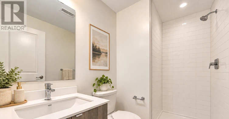 3116 Ernest Appelbe Boulevard, Oakville, ON, L6H 0M8 - 8