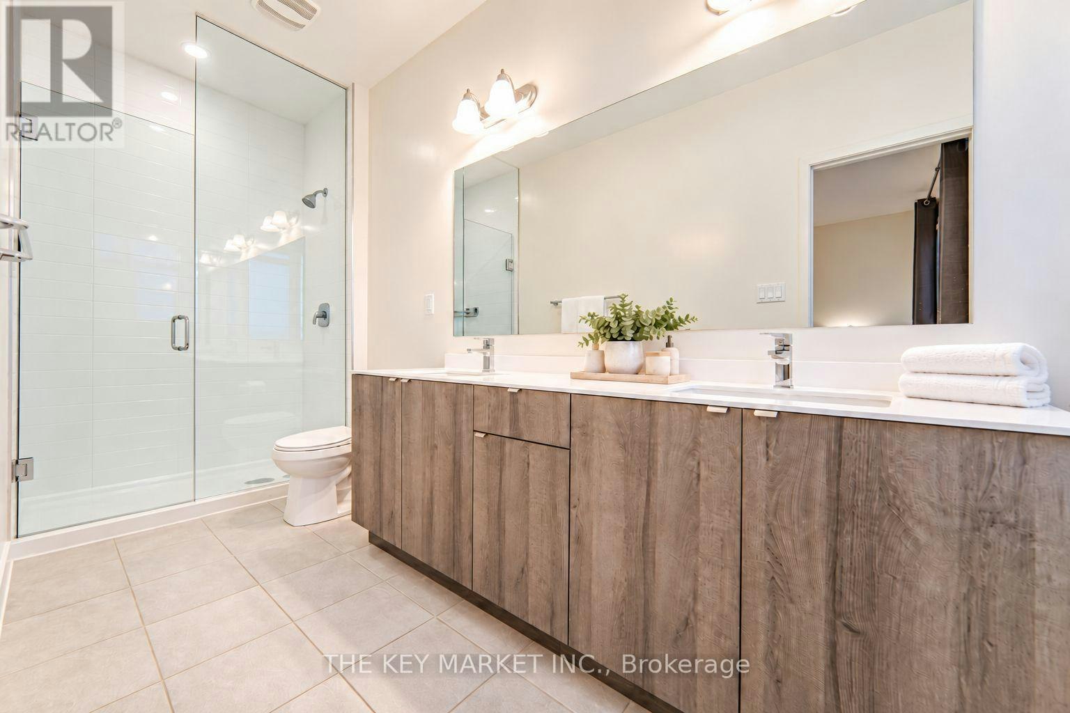 3116 Ernest Appelbe Boulevard, Oakville, ON, L6H 0M8 - 19