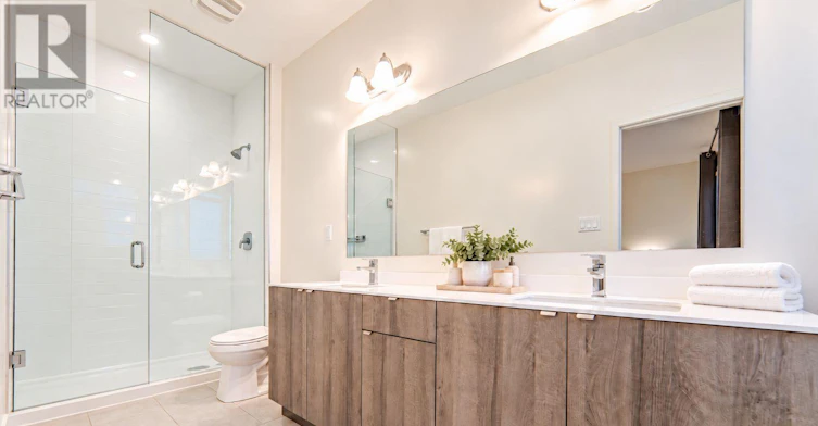3116 Ernest Appelbe Boulevard, Oakville, ON, L6H 0M8 - 19