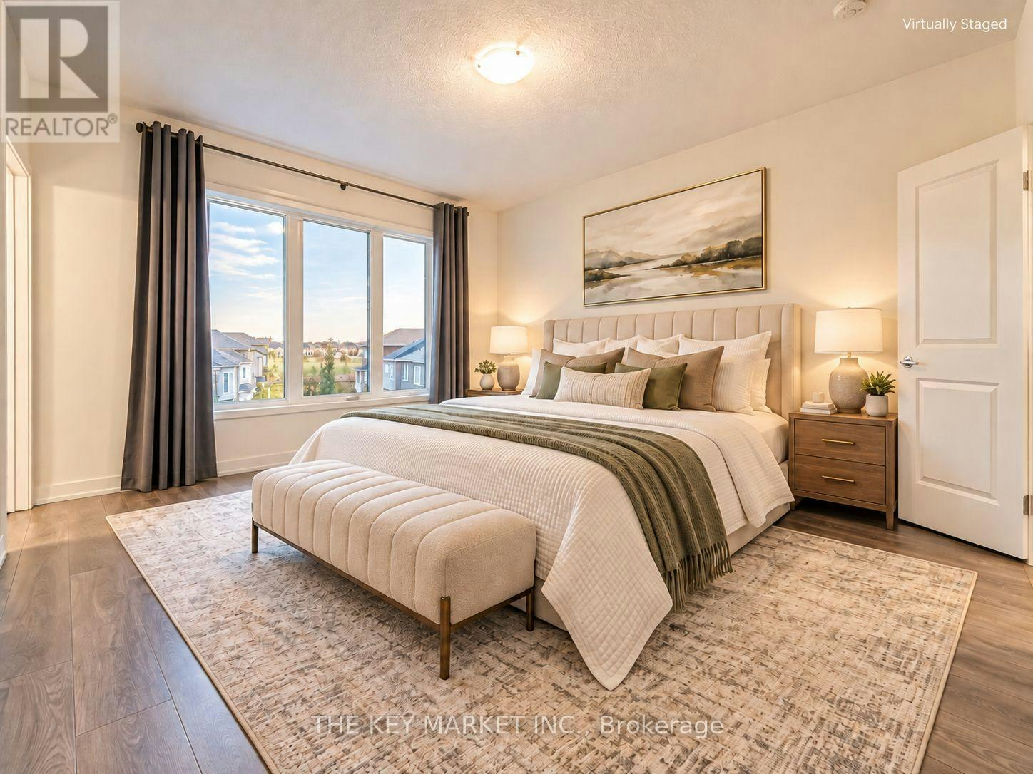 3116 Ernest Appelbe Boulevard, Oakville, ON, L6H 0M8 - 18