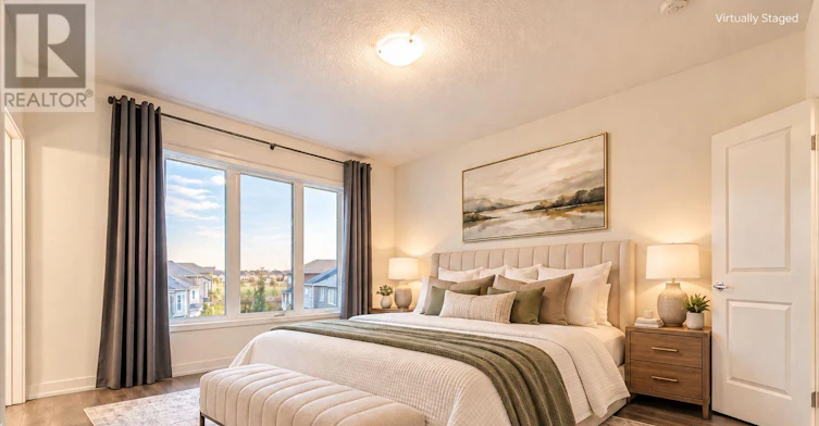 3116 Ernest Appelbe Boulevard, Oakville, ON, L6H 0M8 - 18