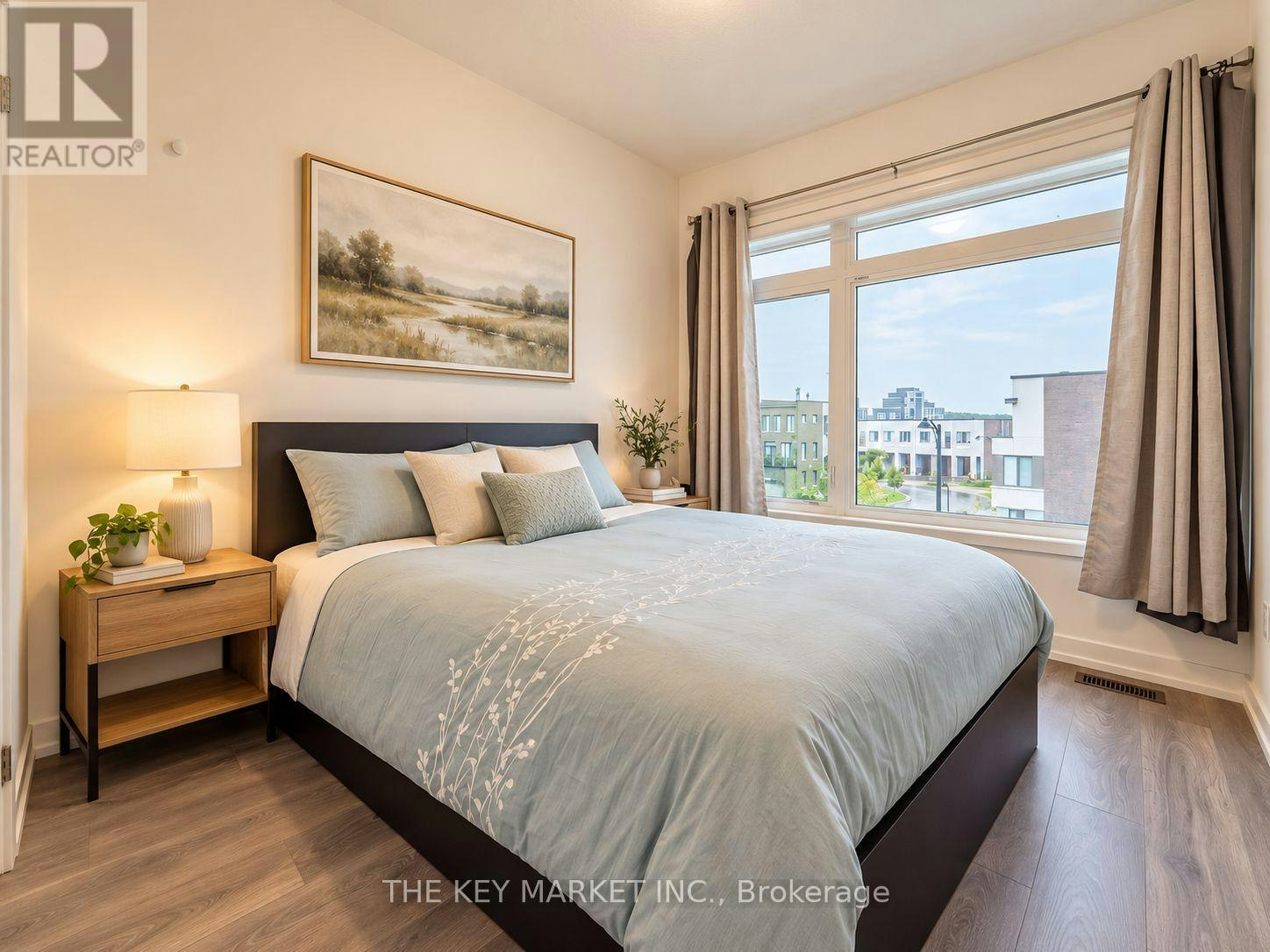 3116 Ernest Appelbe Boulevard, Oakville, ON, L6H 0M8 - 20