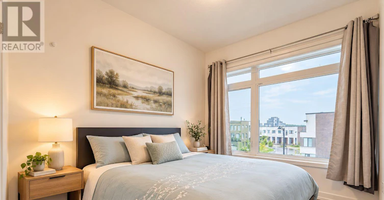3116 Ernest Appelbe Boulevard, Oakville, ON, L6H 0M8 - 20