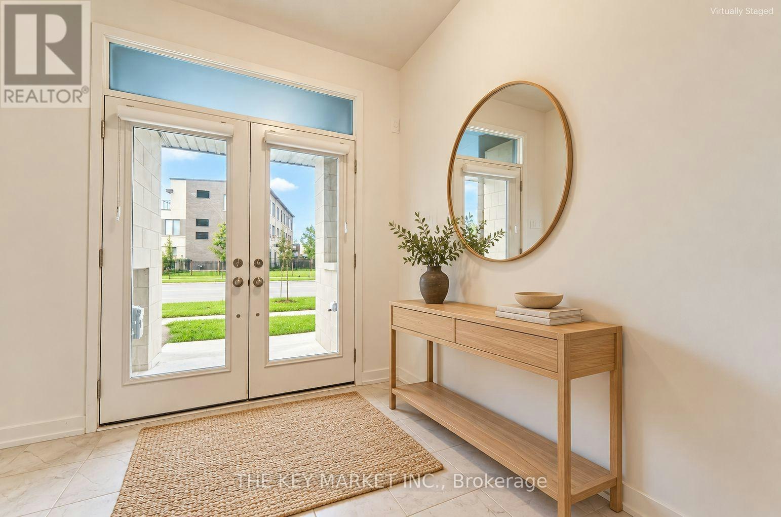 3116 Ernest Appelbe Boulevard, Oakville, ON, L6H 0M8 - 3