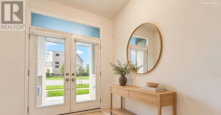 3116 Ernest Appelbe Boulevard, Oakville, ON, L6H 0M8 - 3