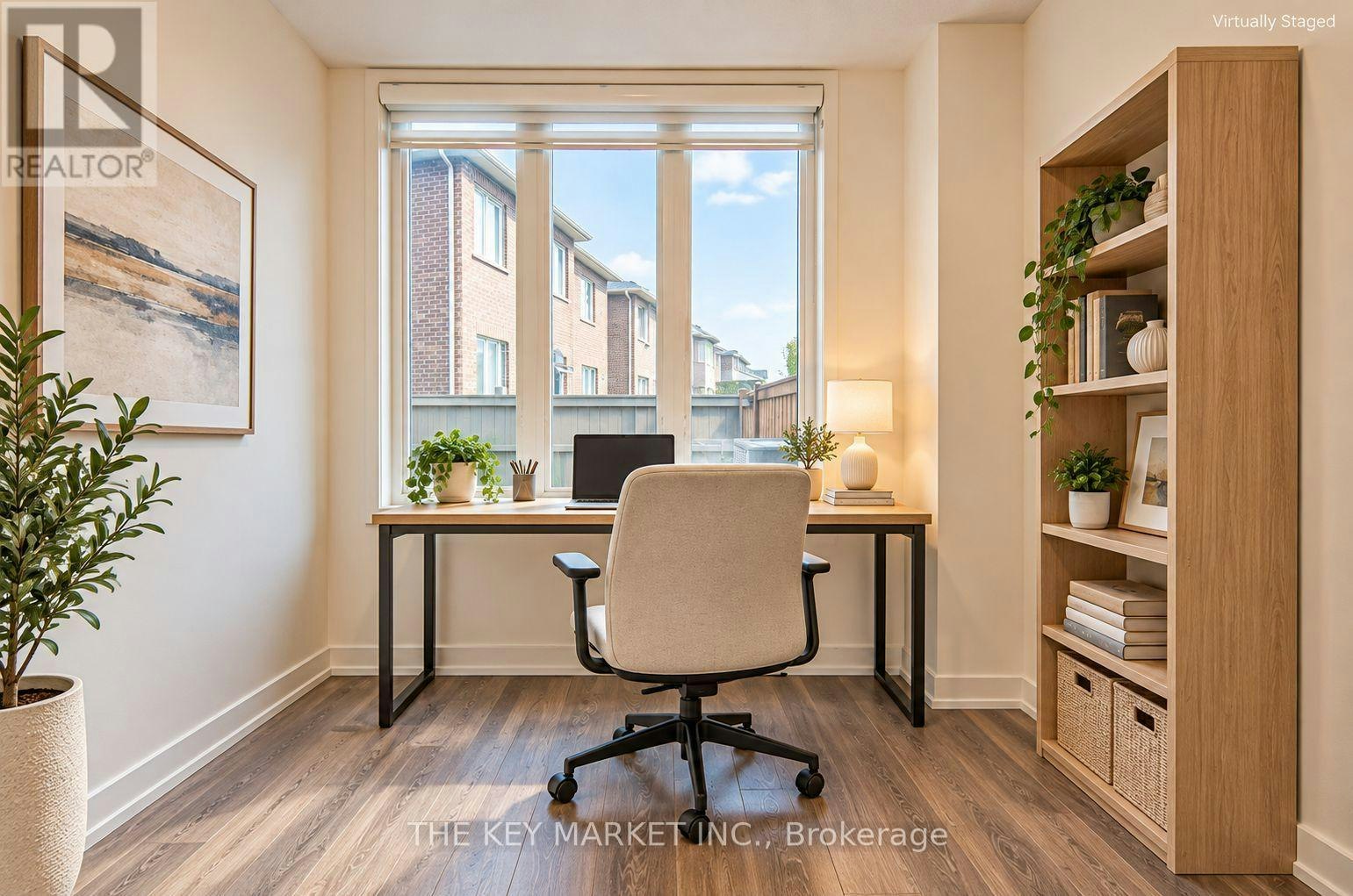 3116 Ernest Appelbe Boulevard, Oakville, ON, L6H 0M8 - 7