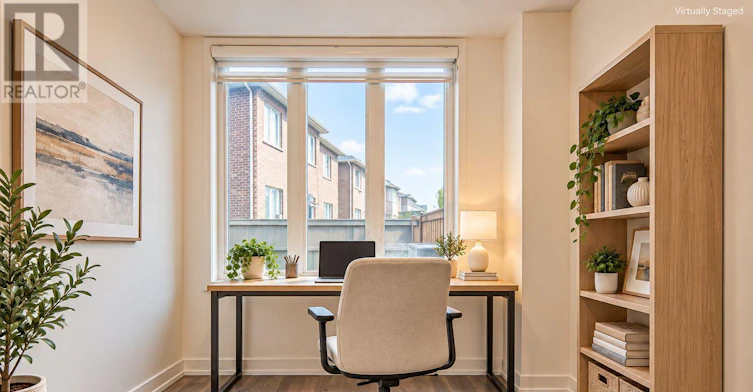 3116 Ernest Appelbe Boulevard, Oakville, ON, L6H 0M8 - 7