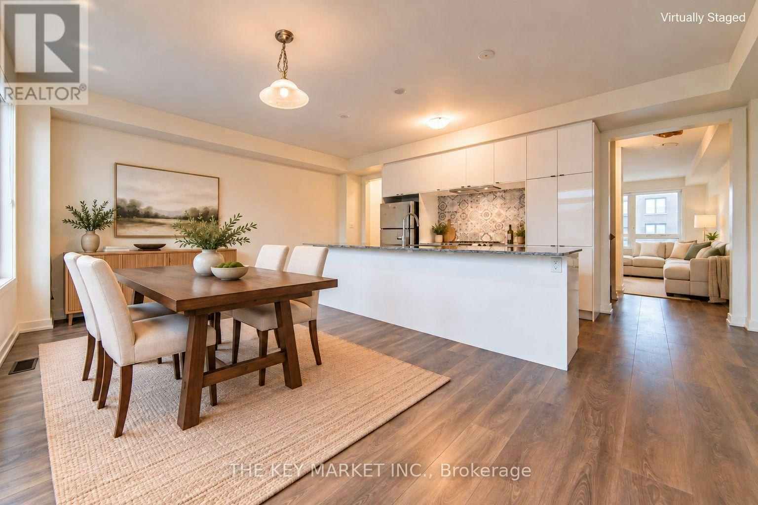 3116 Ernest Appelbe Boulevard, Oakville, ON, L6H 0M8 - 11