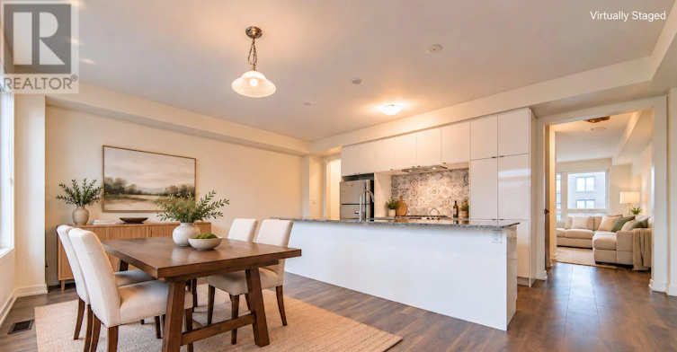 3116 Ernest Appelbe Boulevard, Oakville, ON, L6H 0M8 - 11