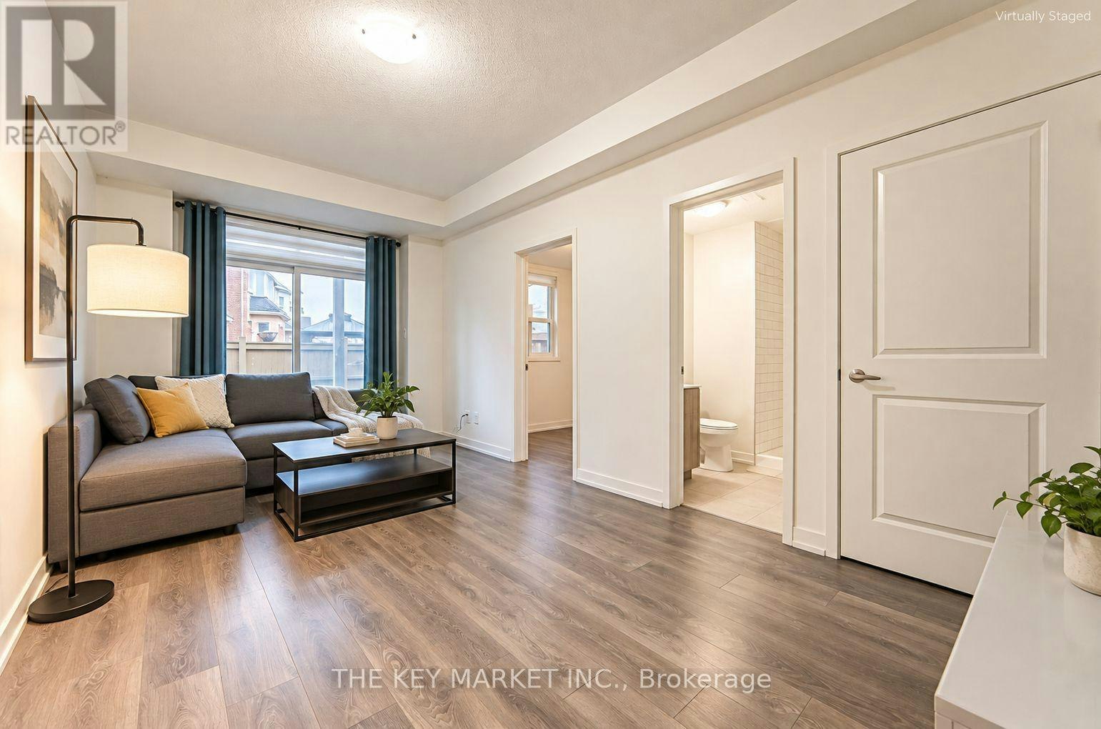 3116 Ernest Appelbe Boulevard, Oakville, ON, L6H 0M8 - 4